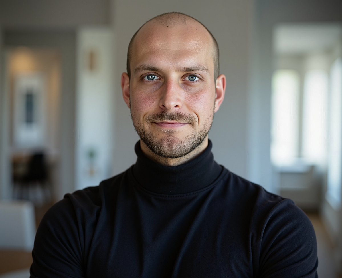 Lucas Horn, Univeristät Duisburg-Essen Lucas Horn, Univeristät Duisburg-Essen
